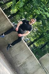Foto utilizatorului mateusz12397