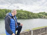 Zdjęcie użytkownika Bolo16