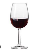 Фото користувача onWLP