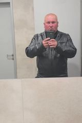 Фотография пользователя LesniakRafal