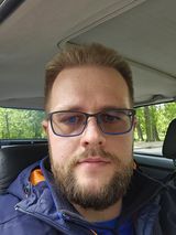 Zdjęcie użytkownika MartinXCV