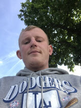 Benutzerfoto Marcinek9604