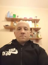 Benutzerfoto lubiebmw