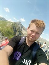 Фотография пользователя StopKurestwu