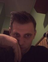 Zdjęcie użytkownika krukjacek99