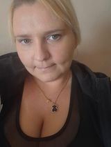Benutzerfoto Justyna933