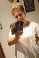 Zdjęcie użytkownika marta199618