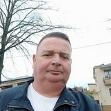 Photos zdzislawremisz1