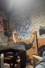 Фотография пользователя Erykk22