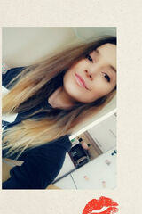 Zdjęcie użytkownika karolciaaaa148