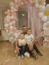Zdjęcie użytkownika mateusz64234