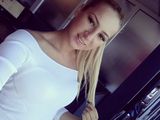 Zdjęcie użytkownika rose980