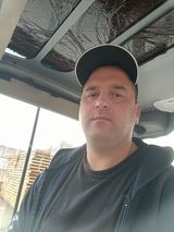 Foto pengguna KrogulecL