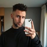Foto utilizatorului MichaelScigala