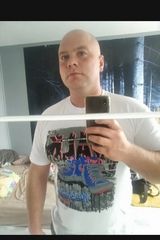 Фотография пользователя XRebornX