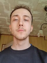 Foto utilizatorului Kaaczmar