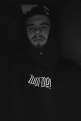 Benutzerfoto ouki19