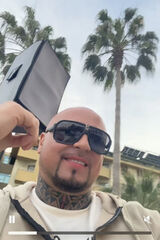 Zdjęcie użytkownika markimerc285