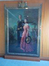 Fotos Szatyn234