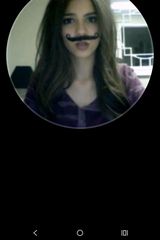 Фотография пользователя karina123ghfsse
