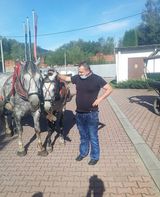 Benutzerfoto andrejbanaszek
