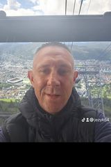Zdjęcie użytkownika JezykJe