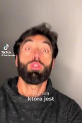 Zdjęcie użytkownika mlynarczykp82