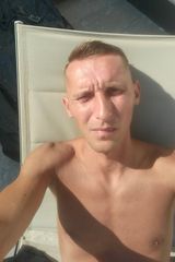 danmat Fotos danmat