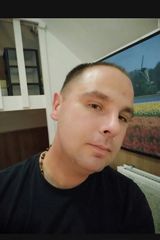 Фотография пользователя Llukasz8