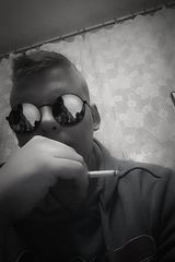 Fotos ronironik