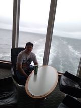 Фотография пользователя andrzej0333