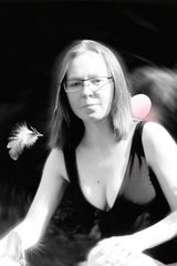 Benutzerfoto Anishia