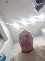 Foto utilizatorului adolfbrodzynski