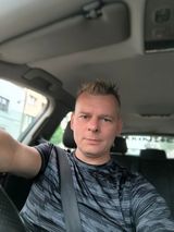 Фотография пользователя maniekvariat