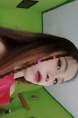 Фотография пользователя linshoyi9