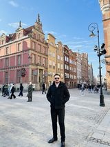 Fotka uživatele arslanaliaa02
