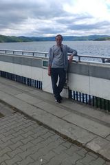 Photos ObecnyPrzyTobie