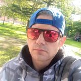 Фотография пользователя marcinblok329
