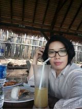 Fotos atiekyarjun
