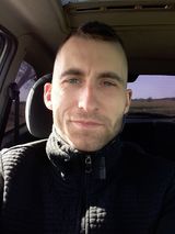 Benutzerfoto krzysztoftorzewski