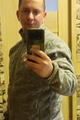 Photos LoverDojrzalych