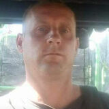 Foto pengguna marcin841q81