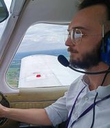 Zdjęcie użytkownika ktulik17gmailcom