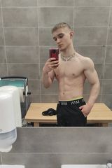 Zdjęcie użytkownika KocureK01