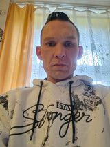 Фотография пользователя RafalKlamer85