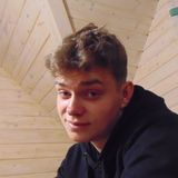 Fotka uživatele norbertbrzozowski7