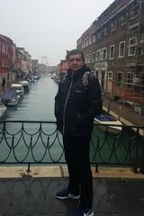 Фотография пользователя dariuszskorupski79