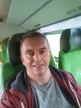Zdjęcie użytkownika gregorek80