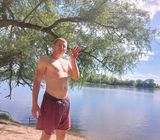 Zdjęcie użytkownika mateuszjarosiewi16