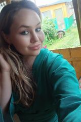 Foto utilizatorului darkwaalice15